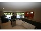 8 FAIRWAY PDE, Peregian Springs QLD 4573