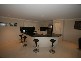 8 FAIRWAY PDE, Peregian Springs QLD 4573