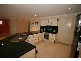 8 FAIRWAY PDE, Peregian Springs QLD 4573