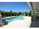 8 FAIRWAY PDE, Peregian Springs QLD 4573