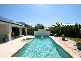 8 FAIRWAY PDE, Peregian Springs QLD 4573