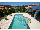 8 FAIRWAY PDE, Peregian Springs QLD 4573