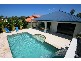8 FAIRWAY PDE, Peregian Springs QLD 4573