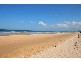 8 FAIRWAY PDE, Peregian Springs QLD 4573