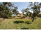 8 FAIRWAY PDE, Peregian Springs QLD 4573