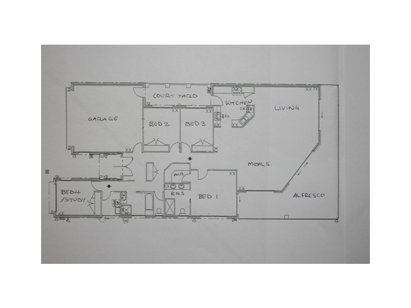 8 FAIRWAY PDE, Peregian Springs QLD 4573