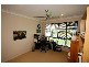 8 FAIRWAY PDE, Peregian Springs QLD 4573