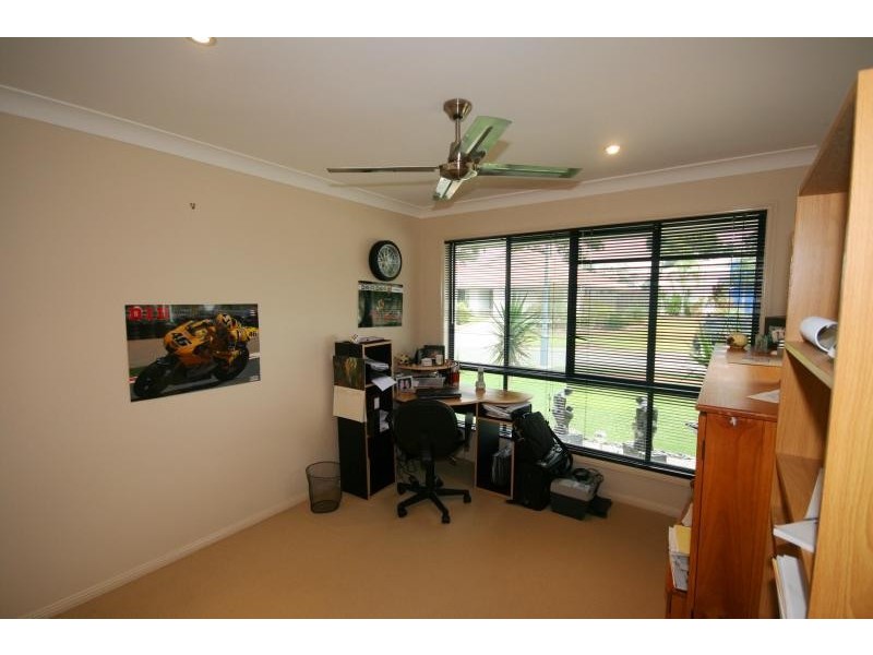 8 FAIRWAY PDE, Peregian Springs QLD 4573