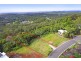 16 Dawson Parade, Buderim QLD 4556