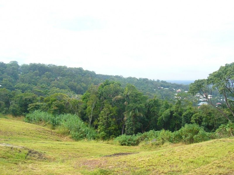 16 Dawson Parade, Buderim QLD 4556