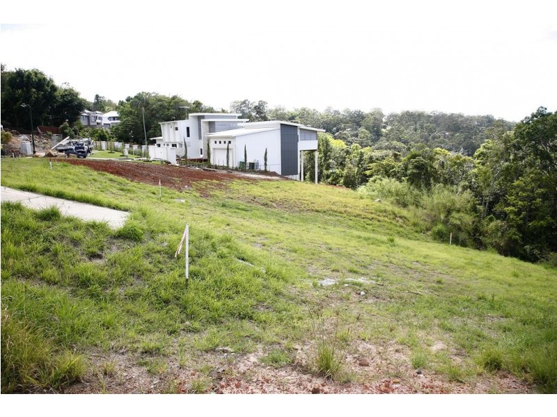 16 Dawson Parade, Buderim QLD 4556
