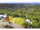 16 Dawson Parade, Buderim QLD 4556