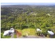 16 Dawson Parade, Buderim QLD 4556