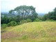 16 Dawson Parade, Buderim QLD 4556