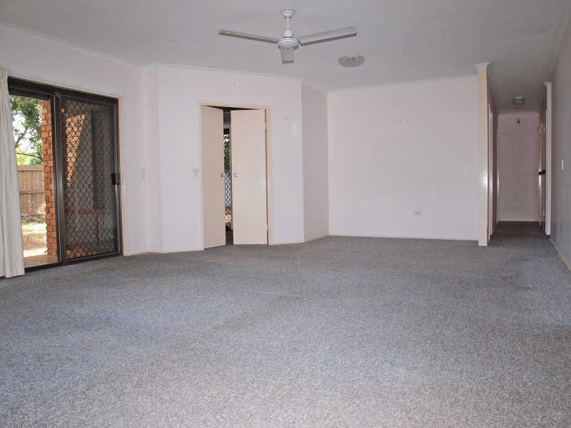 10 DIXON RD, Buderim QLD 4556