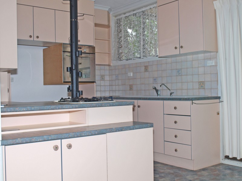 10 DIXON RD, Buderim QLD 4556