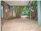 10 DIXON RD, Buderim QLD 4556