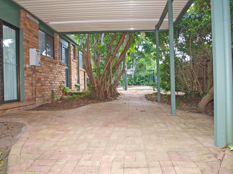 10 DIXON RD, Buderim QLD 4556