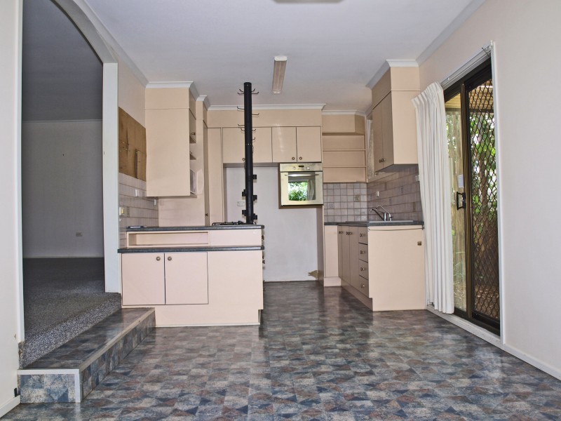 10 DIXON RD, Buderim QLD 4556