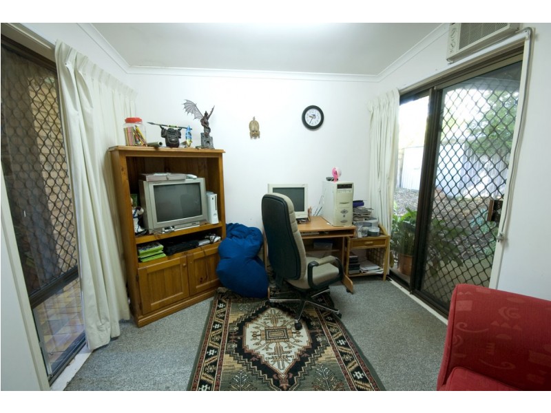 10 DIXON RD, Buderim QLD 4556