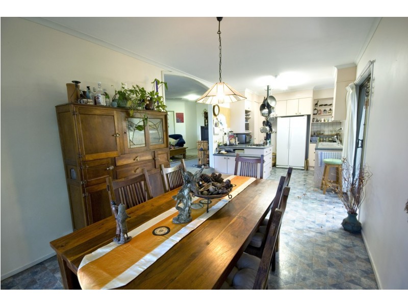 10 DIXON RD, Buderim QLD 4556