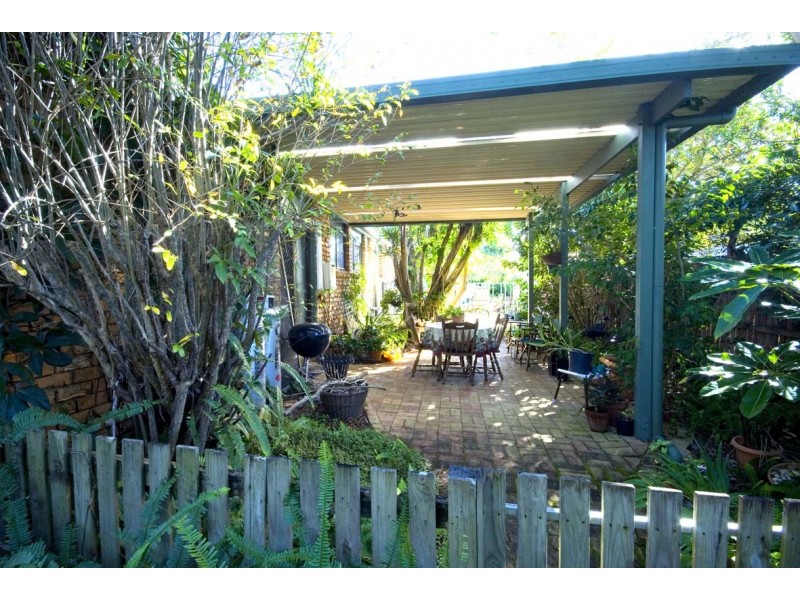 10 DIXON RD, Buderim QLD 4556