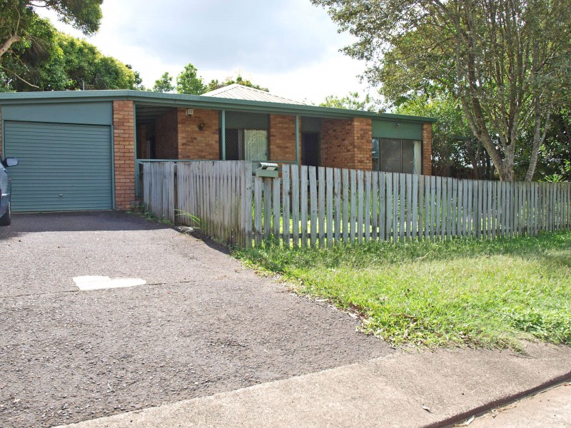 10 DIXON RD, Buderim QLD 4556