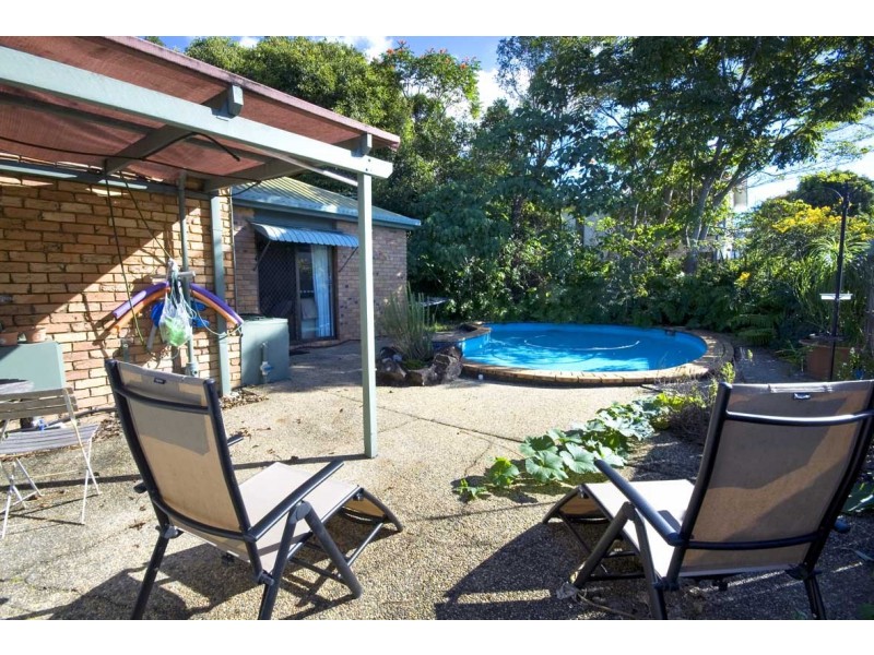 10 DIXON RD, Buderim QLD 4556