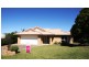 14 Northridge Ct, Sippy Downs QLD 4556
