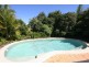 14 Northridge Ct, Sippy Downs QLD 4556