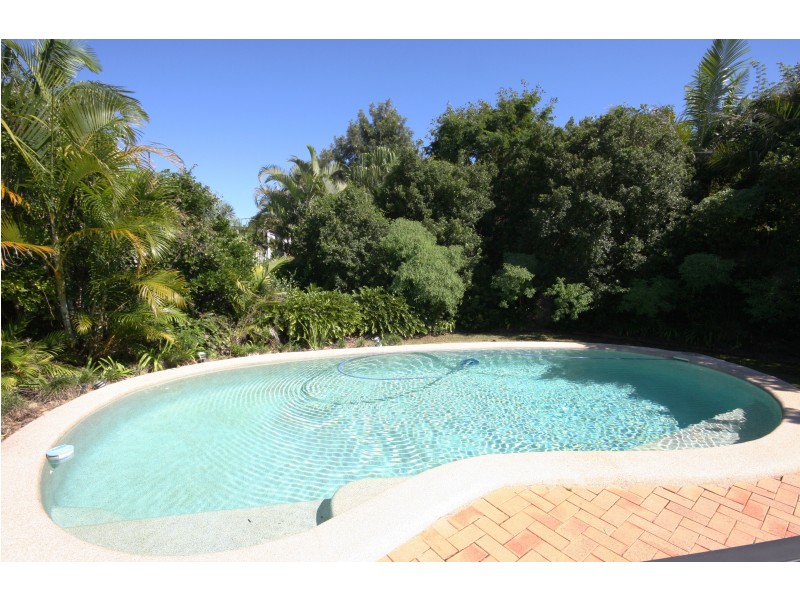 14 Northridge Ct, Sippy Downs QLD 4556