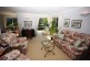 14 Northridge Ct, Sippy Downs QLD 4556