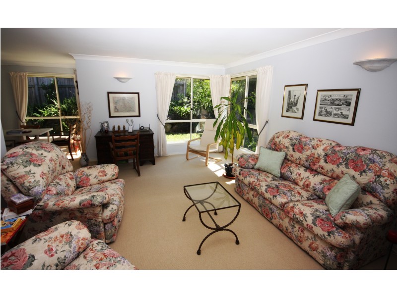 14 Northridge Ct, Sippy Downs QLD 4556