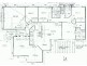14 Northridge Ct, Sippy Downs QLD 4556