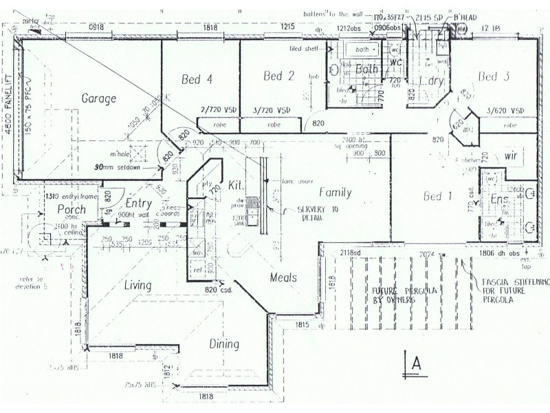 14 Northridge Ct, Sippy Downs QLD 4556