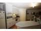 14 Northridge Ct, Sippy Downs QLD 4556