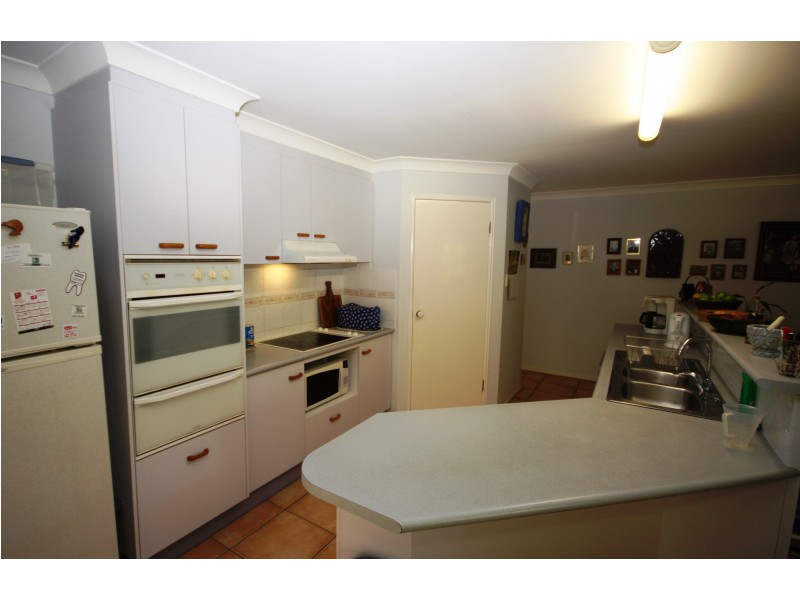 14 Northridge Ct, Sippy Downs QLD 4556