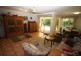 14 Northridge Ct, Sippy Downs QLD 4556