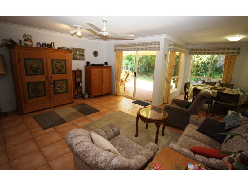 14 Northridge Ct, Sippy Downs QLD 4556