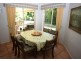 14 Northridge Ct, Sippy Downs QLD 4556