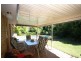 14 Northridge Ct, Sippy Downs QLD 4556
