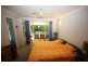 14 Northridge Ct, Sippy Downs QLD 4556