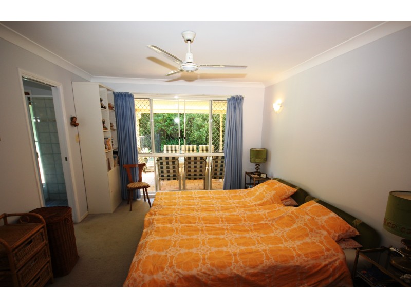 14 Northridge Ct, Sippy Downs QLD 4556