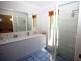 14 Northridge Ct, Sippy Downs QLD 4556