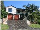 3 Balcombe Ct, Nambour QLD 4560