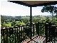 3 Balcombe Ct, Nambour QLD 4560