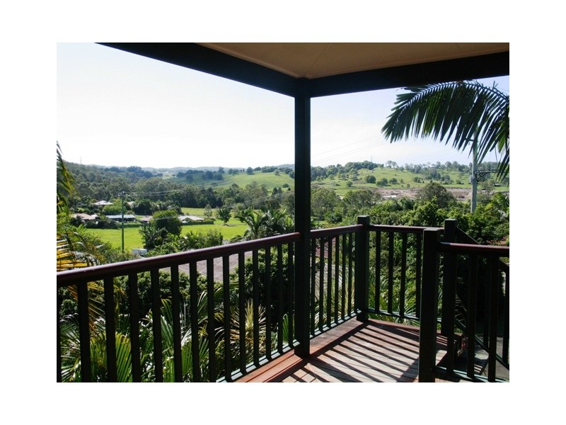 3 Balcombe Ct, Nambour QLD 4560