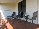 3 Balcombe Ct, Nambour QLD 4560