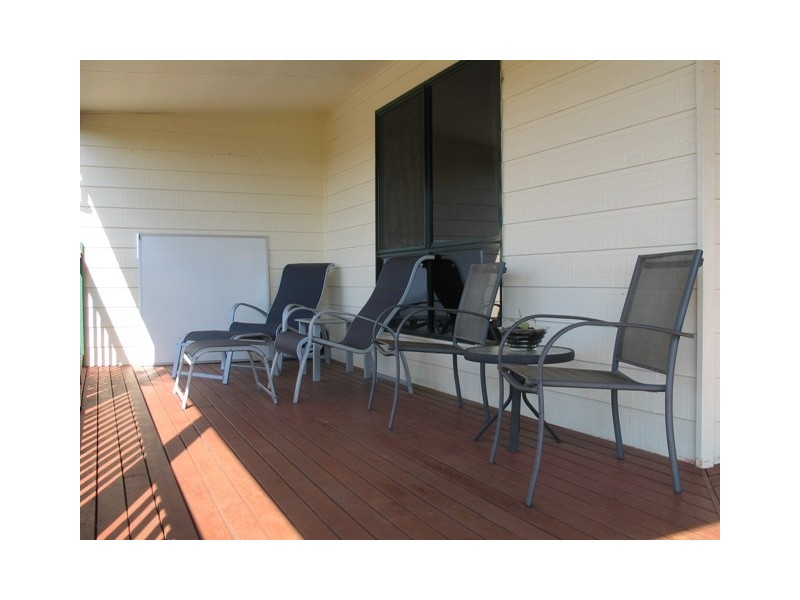 3 Balcombe Ct, Nambour QLD 4560