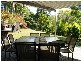 3 Balcombe Ct, Nambour QLD 4560